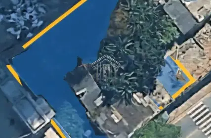 Imagem: Terreno para Alugar, Jardim Jamaica