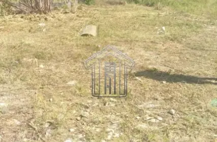 Imagem: Terreno para Alugar, Jardim Jamaica