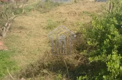 Imagem: Terreno para Alugar, Jardim Jamaica