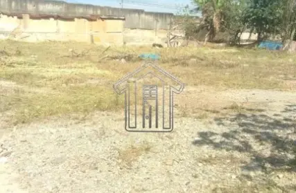 Imagem: Terreno para Alugar, Jardim Jamaica