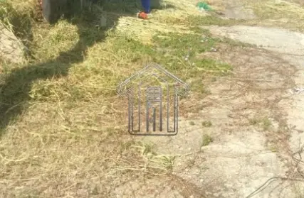 Imagem: Terreno para Alugar, Jardim Jamaica