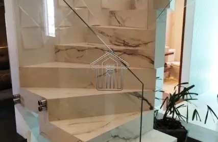 Imagem: Cobertura para Venda, Vila Gonçalves