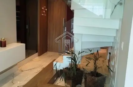 Imagem: Cobertura para Venda, Vila Gonçalves