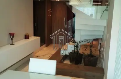 Imagem: Cobertura para Venda, Vila Gonçalves