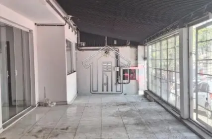 Imagem: Galpão / Salão para Alugar, Nova Petrópolis