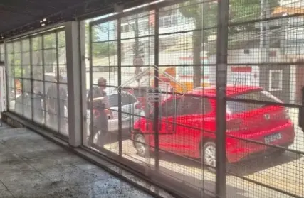 Imagem: Galpão / Salão para Alugar, Nova Petrópolis