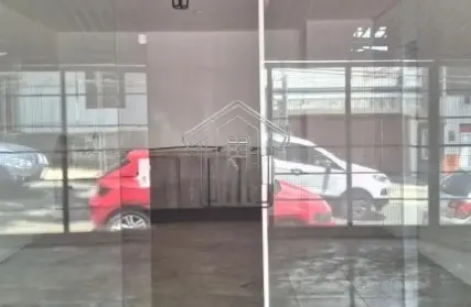 Imagem: Galpão / Salão para Alugar, Nova Petrópolis