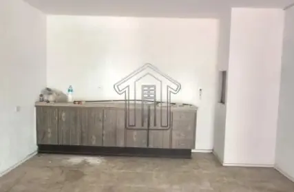 Imagem: Galpão / Salão para Alugar, Nova Petrópolis