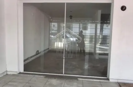 Imagem: Galpão / Salão para Alugar, Nova Petrópolis