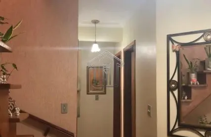 Imagem: Cobertura para Venda, Rudge Ramos