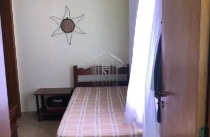 Imagem: Cobertura para Venda, Rudge Ramos