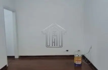 Imagem: Casa Térrea para Alugar, Santa Terezinha