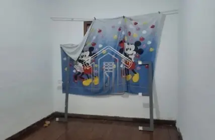 Imagem: Casa Térrea para Alugar, Santa Terezinha