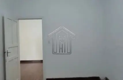 Imagem: Casa Térrea para Alugar, Santa Terezinha