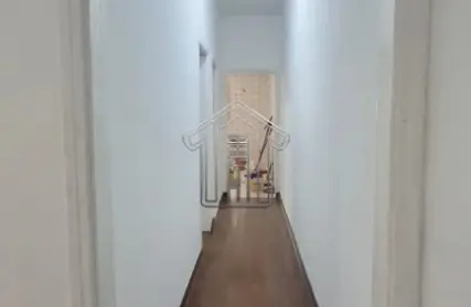 Imagem: Casa Térrea para Alugar, Santa Terezinha