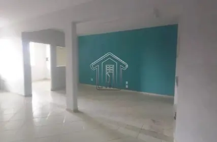 Imagem: Sala Comercial para Alugar, Santa Teresinha