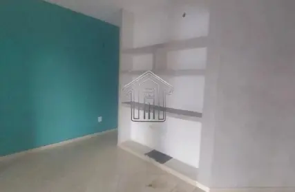 Imagem: Sala Comercial para Alugar, Santa Teresinha