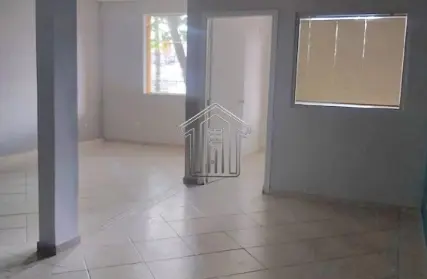 Imagem: Sala Comercial para Alugar, Santa Teresinha