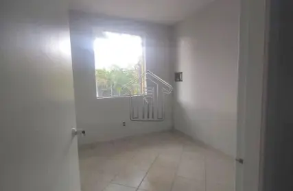 Imagem: Sala Comercial para Alugar, Santa Teresinha