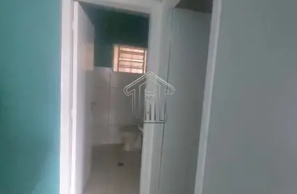 Imagem: Sala Comercial para Alugar, Santa Teresinha