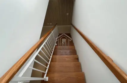 Imagem: Cobertura para Alugar, Vila Floresta