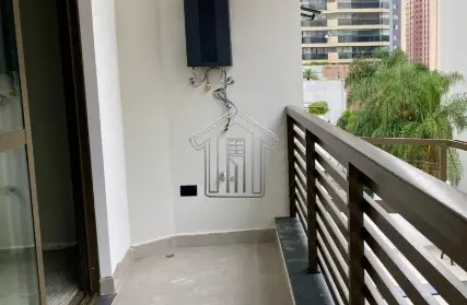 Imagem: Sala Comercial para Alugar, Vila Gilda