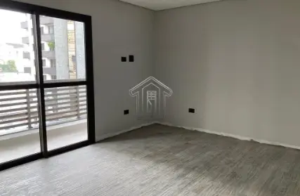 Imagem: Sala Comercial para Alugar, Vila Gilda