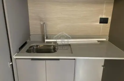 Imagem: Sala Comercial para Alugar, Vila Gilda