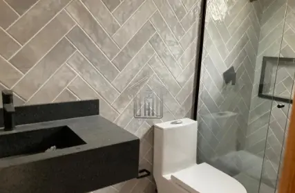 Imagem: Sala Comercial para Alugar, Vila Gilda