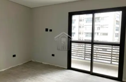 Imagem: Sala Comercial para Alugar, Vila Gilda