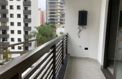 Imagem: Sala Comercial para Alugar, Vila Gilda