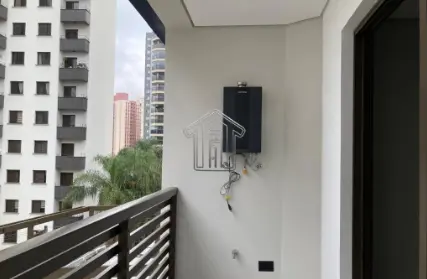 Imagem: Sala Comercial para Alugar, Vila Gilda