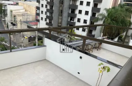 Imagem: Sala Comercial para Alugar, Vila Gilda