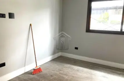 Imagem: Sala Comercial para Alugar, Vila Gilda