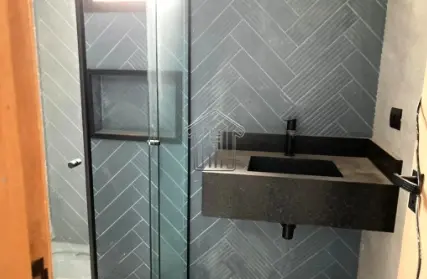 Imagem: Sala Comercial para Alugar, Vila Gilda