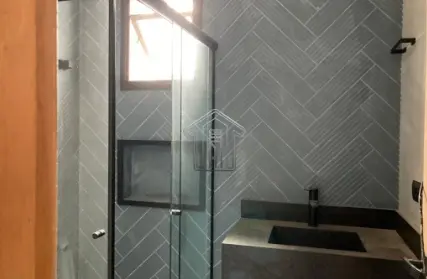 Imagem: Sala Comercial para Alugar, Vila Gilda