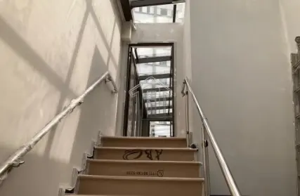 Imagem: Sala Comercial para Alugar, Vila Gilda