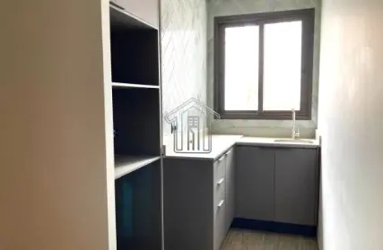 Imagem: Sala Comercial para Alugar, Vila Gilda