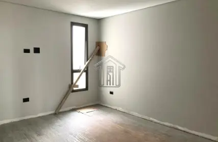 Imagem: Sala Comercial para Alugar, Vila Gilda