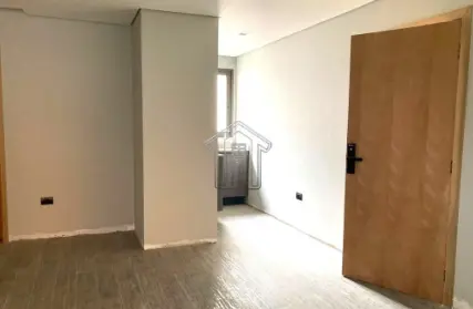 Imagem: Sala Comercial para Alugar, Vila Gilda