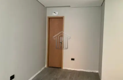 Imagem: Sala Comercial para Alugar, Vila Gilda