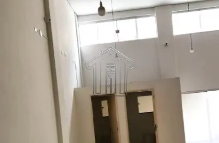 Imagem: Galpão / Salão para Venda, Vila Gilda