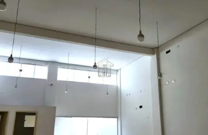 Imagem: Galpão / Salão para Venda, Vila Gilda