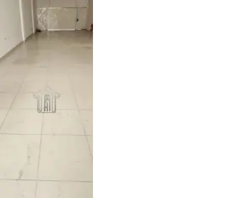 Imagem: Galpão / Salão para Venda, Vila Gilda