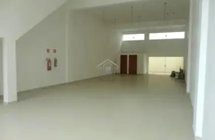 Imagem: Galpão / Salão para Venda, Vila Gilda