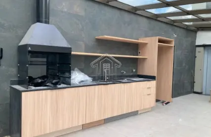 Imagem: Sala Comercial para Alugar, Vila Gilda