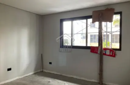 Imagem: Sala Comercial para Alugar, Vila Gilda