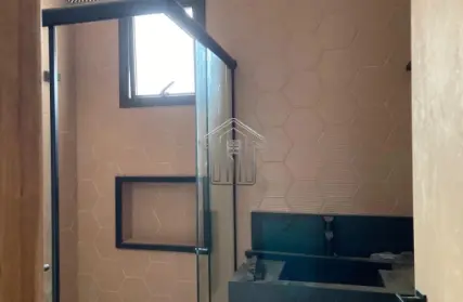 Imagem: Sala Comercial para Alugar, Vila Gilda