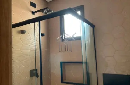 Imagem: Sala Comercial para Alugar, Vila Gilda