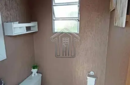 Imagem: Cobertura para Venda, Vila Gilda